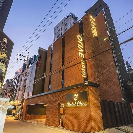 Java Motel