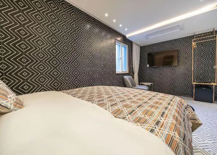 Java Motel Motel 2*