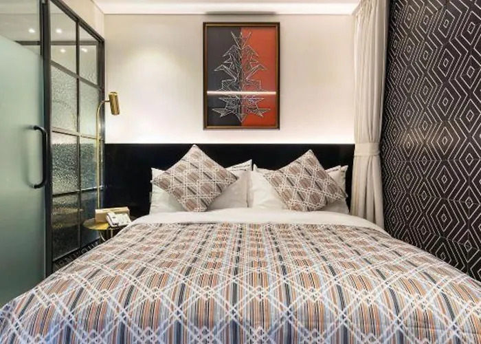 Java Motel 2*