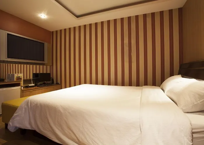 Motel Java Motel 2*