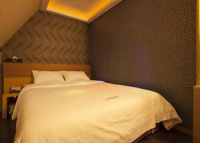 Motel Java Motel 2*